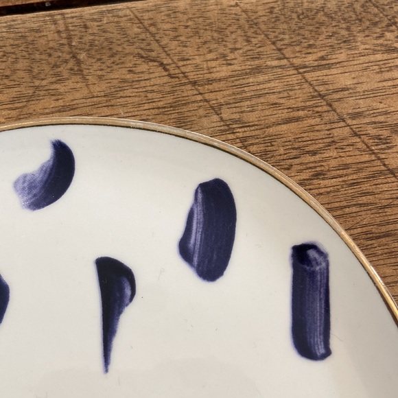 FRINGE Organic Tray - Picture 8 of 10